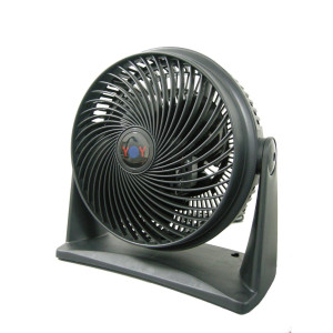 Round Fan Yoy 8" Extreme Ve0896b