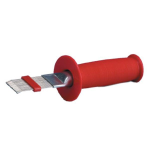 Cepillo De Acero Universal Supco UFC1 
