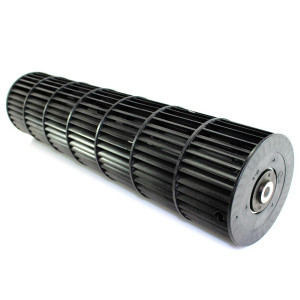 Cross Flow Fan Air Curtain 120cm Right Fm-1212n-Y