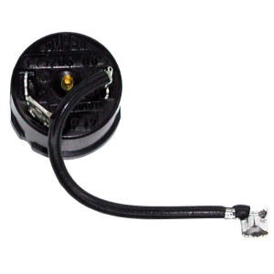 Compela T15206/08 Protector 1/5 HP 110 V