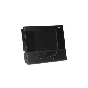 Electronic Control Danfoss Ak-Sm 880, Full Store, 100-240v