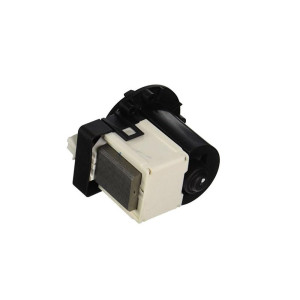 Drain Pump DB-02 120v/60hz 80w 45l/Min Supco LP054A
Fits Whirlpool / Samsung DC31-00054A / DC31-00016A / 34001098 / 62902090 / 510318091401 / LP054A