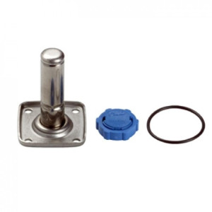 Danfoss 032U0296 Kit de Servicio para EV220B 15-50/EV210B 1.5-3 EPDM