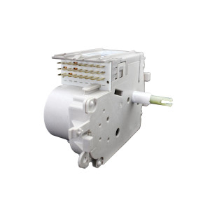 Whirlpool WPW10042330 Genuine OEM Timer 
Fits: W10042330