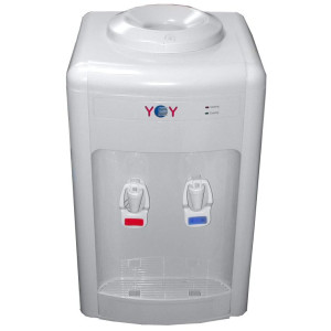 Enfriador De Agua Yoy Ejecutivo En25