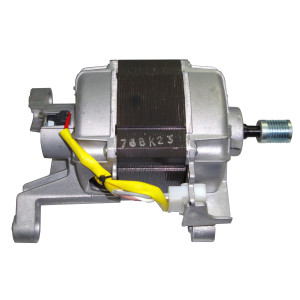Motor Lavadora Frigidaire 137043000 / 134362500