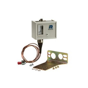 Ranco O16-200 Single High Pressure Control 