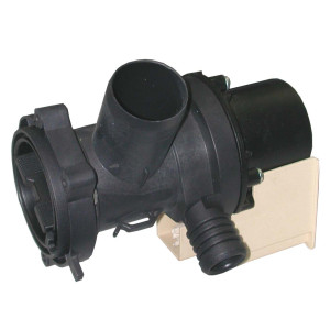 Pump Whirlpool W10192988 / WPW10465252