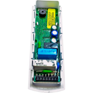 Electric Board Frigidaire 297366100/ 2977241800