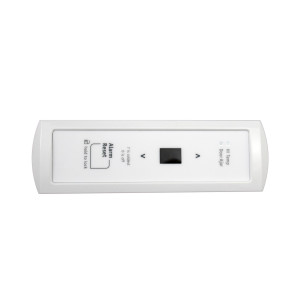 Tarjeta Nev. Frigidaire 297366100/ 297241800/ 297370600