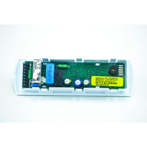 Tarjeta Nev. Frigidaire 297366100/ 297241800/ 297370600