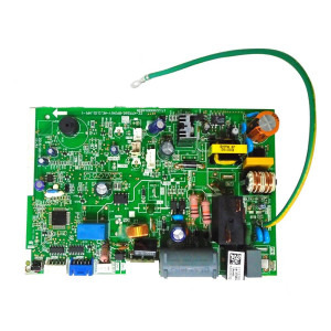Pc Board Main Control US1-KF48G/BP2N1Y-AFC(N10)-W.JD.GN.WXNK.NK2.1 RoHS 17122000028037
Fits: EDG1M018C16B