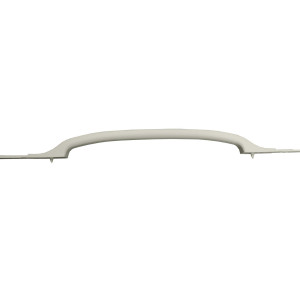 GE Door- Handle White WR12X332