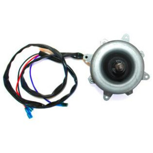 Motor Ydk-51-6b 51w 230v/60hz 202400400925 11002012005079