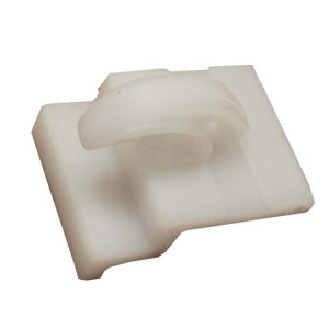 Glide, Drawer Frigidaire 3051162 Glide, Drawer Frigidaire 3051162