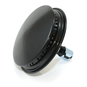 Quemador Cocina Mabe Kilya 221C3681G003 / 221C3851G003C / WS01F01248 / 221C3681G004