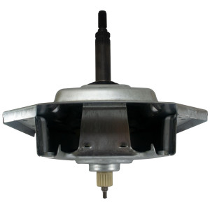 Whirlpool W11454372 Genuine OEM Washer Gear Case Transmission 
W10806333 W11035747 W10469845 W10469846 W10735106 W10739660 W10772256 W10795113 W10795114 W10870912 W10903968 W11048203
