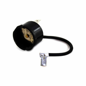 Protector 1/4hp Compela T2333/08 110v