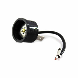 Protector 1/4hp Compela T2333/08 110v