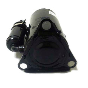 Toshiba Compressor fixed speed rotary 9.000 Btu 115v/60hz/1ph R22 EH130M1C-1DZDU1 201400600250 11103010000653
Fits: NACM009C10A