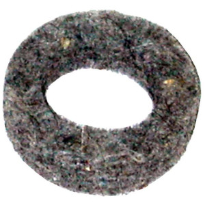 Mabe 322B2738P001 Felt Seal Post Tuba for Washing Machine WW01F00576