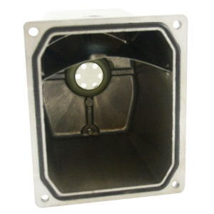 Dvr Ii Carter Kit 3a Dvr Ii Carter Kit 3a