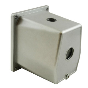 Dvr Ii Carter Kit 3a Dvr Ii Carter Kit 3a