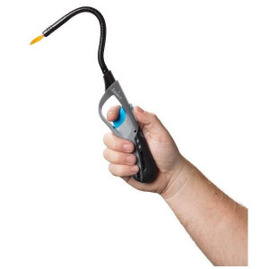 Bernzomatic Flexible Utility Lighter LTR200