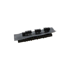 Switch Lavadora Whirlpool WPW10330140 / W10330140 / 8577359