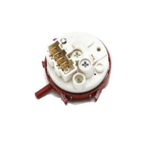 Whirlpool WPW10304342 Genuine OEM Pressure Switch 
Fits: W10304342