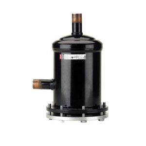Danfoss 023U7254 Filter Drier Shell 1-3/8in ODF 1 Core DCR 4811s for Refrigeration and Air Conditioning Systems Danfoss 023U7254 Filter Drier Shell 1-3/8in ODF 1 Core DCR 4811s for Refrigeration and Air Conditioning Systems
