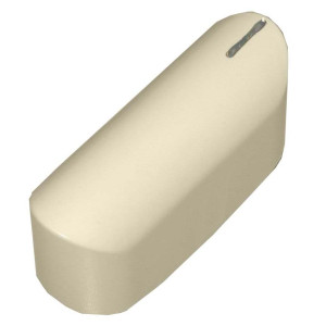 Konb Mabe 323B2144G004