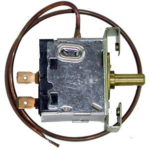 Thermostat A/C Ranco A30-1952-58 Thermostat A/C Ranco A30-1952-58