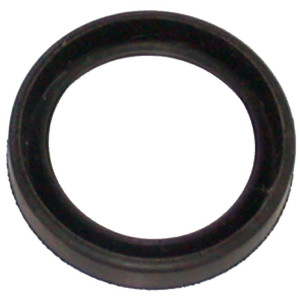 W11095997 Appli Parts Sello Lavadora Plano 359449AP, Compatible con Whirlpool 357409 359078 WP359449 W11095997 660943 660990 359449 LP634 54209 82-542