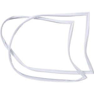 Refrigerator Door Gasket Whirlpool 2262080