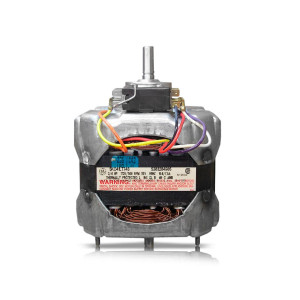 Motor Washing Machine Frigidaire (Twin) 2 Speed. 5303284905