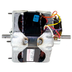 Motor Washing Machine Frigidaire (Twin) 2 Speed. 5303284905