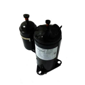 Compressor 18.000 Btu 220v/60hz/1ph R410 Inverter