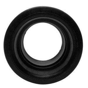 Whirlpool W10814296 Genuine OEM Tub Seal 
Fits: 383727 21050 62665 96690
