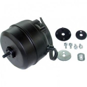 Motor 50w 230v Ccw Eje 3/8 45522 Jard