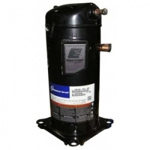 Copelaweld Scroll Compressor 62.000 230v/3ph/60hz A/C R22