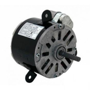 Century Motor Otc1862 230v 1625rpm 1/4hp Cwle (1 Shaft 1/2"X2-3/4") 1.9amp, Tfm1862, 8330, Ka55hxkgd8330 Century Motor Otc1862 230v 1625rpm 1/4hp Cwle (1 Shaft 1/2"X2-3/4") 1.9amp, Tfm1862, 8330, Ka55hxkgd8330