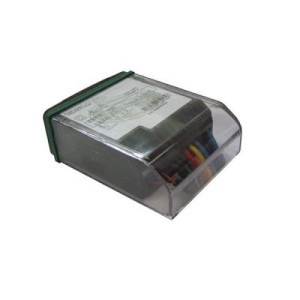 Full Gauge ECASE Protective Case 