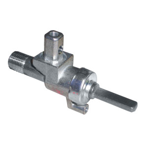 Valvula Cocina Mabe 223c3275g003/ G008
