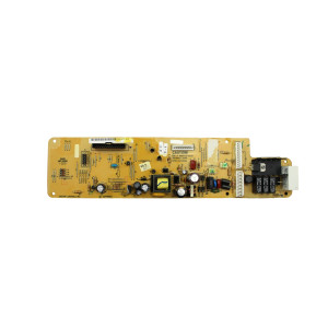 Dishwasher Board Frigidaire 154753001 / 154815701