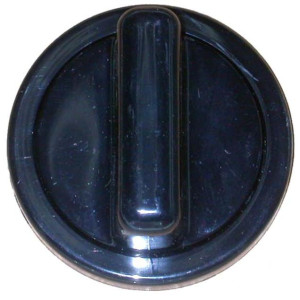 Knob Timer Dryer Frigidaire 5303210340 / 131859100 Knob Timer Dryer Frigidaire 5303210340 / 131859100