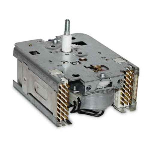 Timer Whirlpool 3948171
