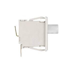 Switch Nev. Frigidaire Luz 5134813600