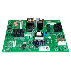 Whirlpool WPW10310240 Genuine OEM Main Control Board   Fits: W101310240  W10213583 