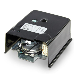 Whirlpool WP3347793 Timer for Washing Machine 3350928, 3347793